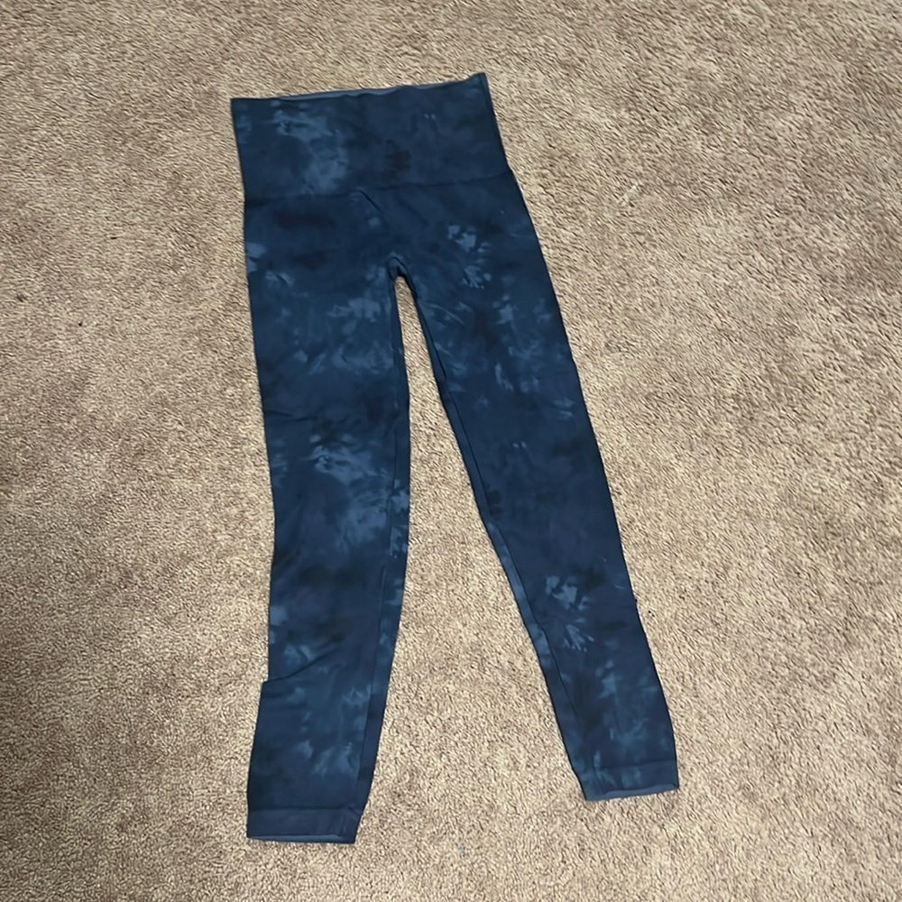 Spanx Leggings